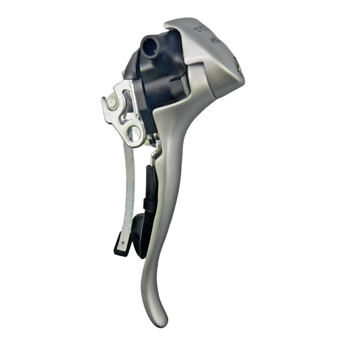 MECANISMO ALAVANCA PARA STI SHIMANO TIAGRA ST-4400 6CT ESQUERDO 9801 (Y6CT98020)