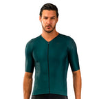 CAMISA CICLISMO FREE FORCE TRAINING NILE - 2024