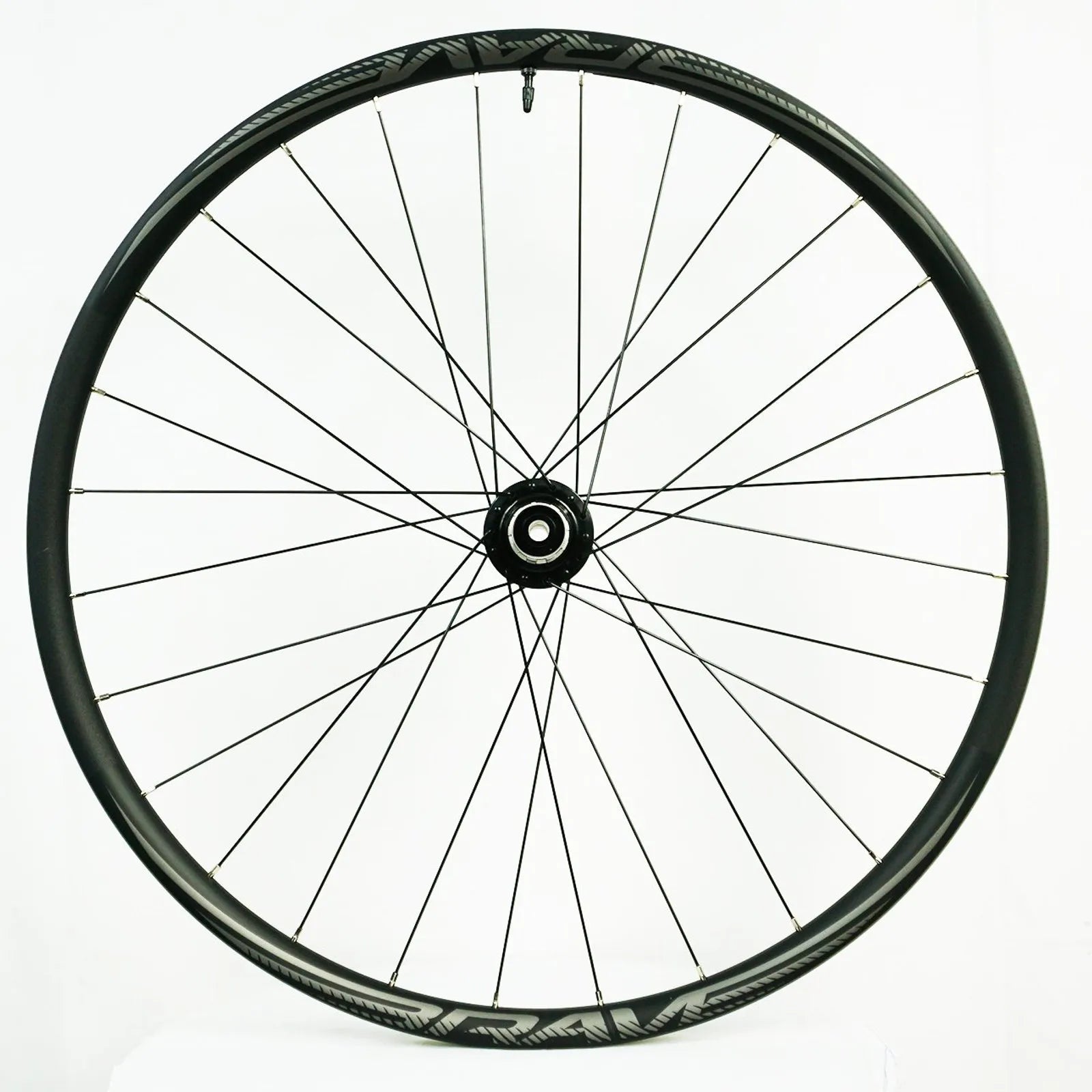 RODA 29 BRAVE TRASEIRA MTB BOOST XD GX03V 28 RAIOS - SHOWROOM