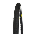 PNEU 700X23 KENDA KONCEPT K191