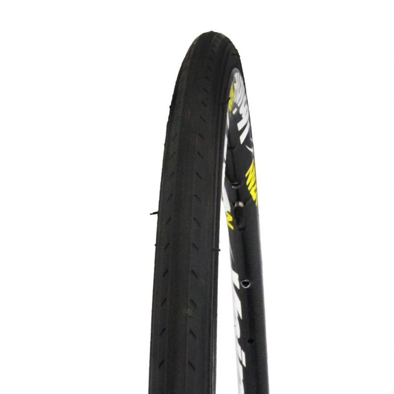 PNEU 700X23 KENDA KONCEPT K191