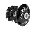 ARANHA DO AHEAD SET COMPLETA COM TAMPA E PARAFUSO NECO