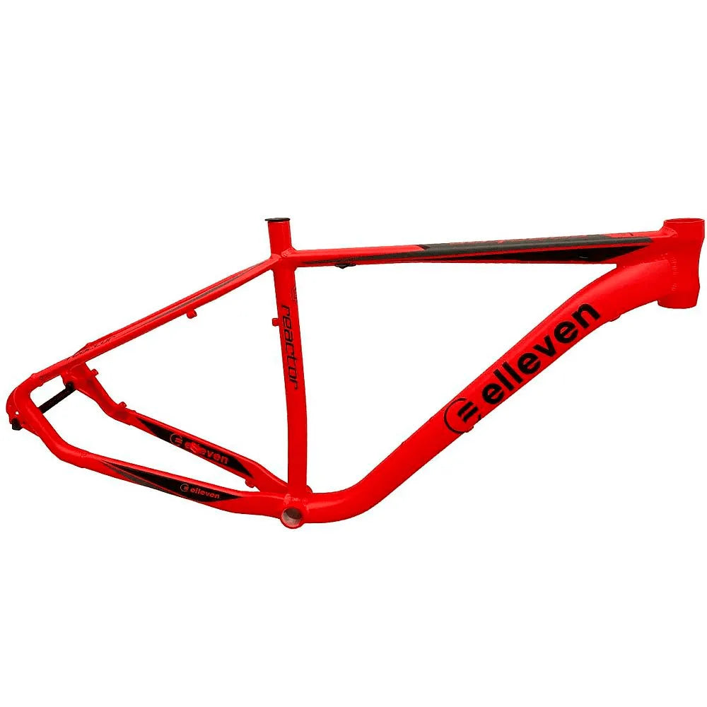 QUADRO 29 ELLEVEN REACTOR MTB C/ CABEAMENTO INTERNO