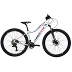 Bicicleta 29 Absolute Hera Sport 2x9v C/ Hidráulico