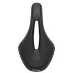 Selim Selle Royal Srx Havac Vazado