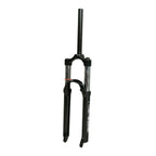 GARFO SUSPENSÃO 26 AHEADSET 28,6MMX250MM ELLEVEN BRABUS ALUM/ALUM C/PRÉ LOAD