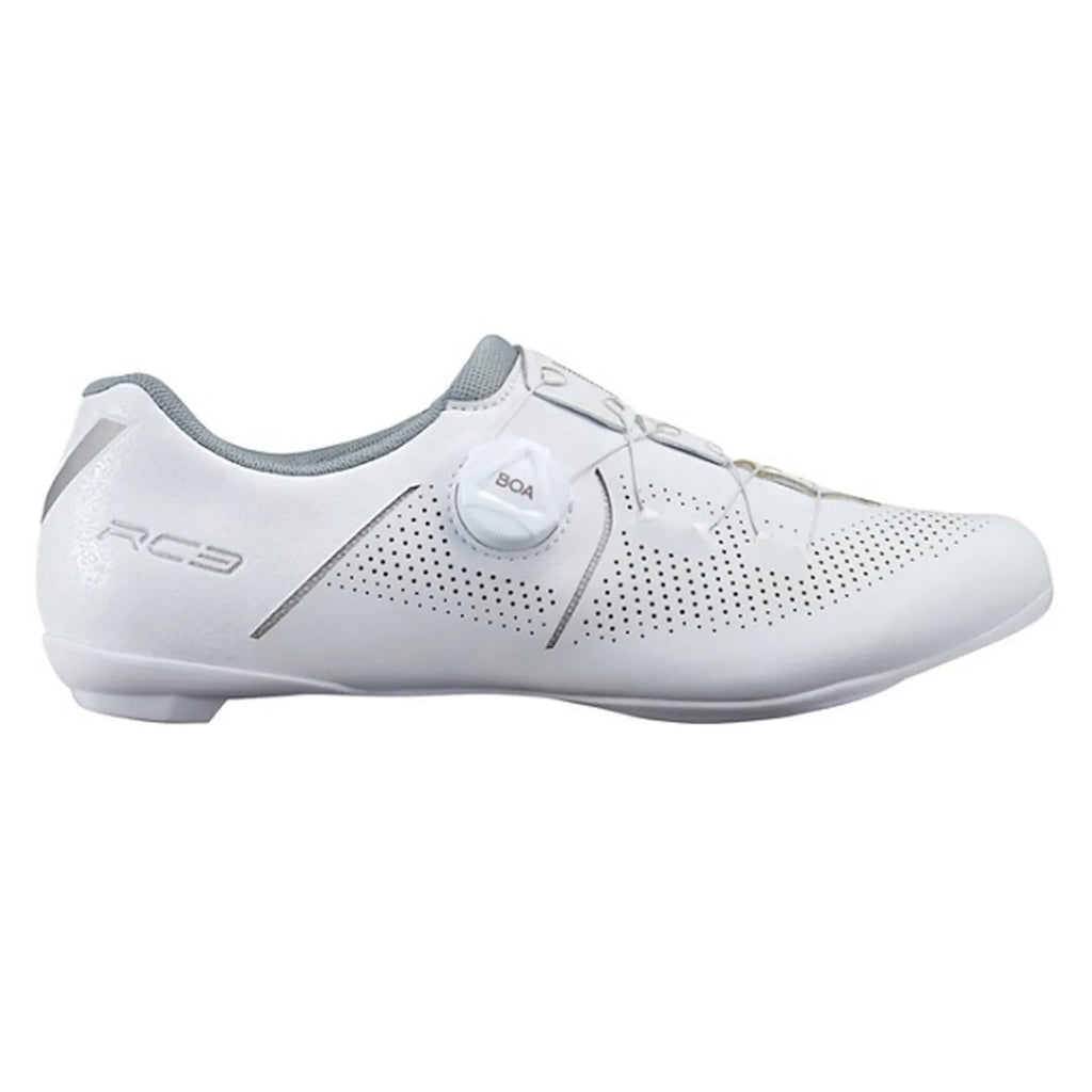 SAPATILHA SHIMANO ROAD FEMININO SH-RC302