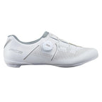 SAPATILHA SHIMANO ROAD FEMININO SH-RC302