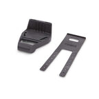 SUPORTE FAROL THULE LIGHT HOLDER (100083) - PRETO