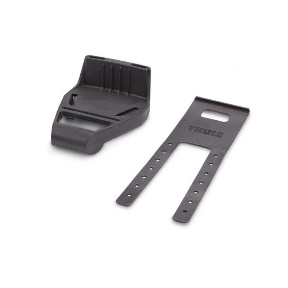 SUPORTE FAROL THULE LIGHT HOLDER (100083) - PRETO