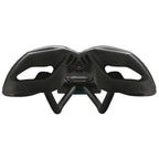 SELIM SHIMANO PRO STEALTH CURVED PERFORMANCE CARBON (142MM) (PRSA0354) - PRETO