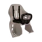 CADEIRINHA DE CRIANÇA TRASEIRA KALF