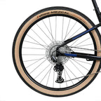 Bicicleta 29 Caloi Explorer Evo Sl 2025 (lançamento)