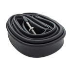 CÂMARA 700X20 32MM KENDA FV VALVULA FINA
