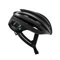 Capacete De Ciclismo Road Lazer By Shimano Z1 Kineticore