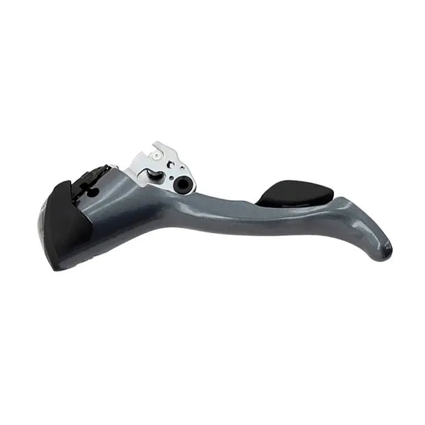 MECANISMO DE MUDANÇA STI SHIMANO CLARIS ST-2403 ESQUERDO (Y70C98010)
