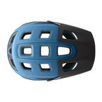 Capacete De Ciclismo Mtb Lazer By Shimano Impala