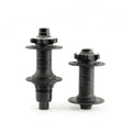 CUBO 32F TSW LINHA QUEST P/ SRAM XD BOOST D110X15MM T148X12MM - PRETO - 32F