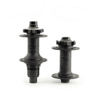 CUBO 32F TSW LINHA QUEST P/ SRAM XD BOOST D110X15MM T148X12MM - PRETO - 32F