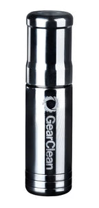 Kit Reparo Gear Clean Tipo Macarrão P/ Tubeless (10 Unidades) - Aluminio