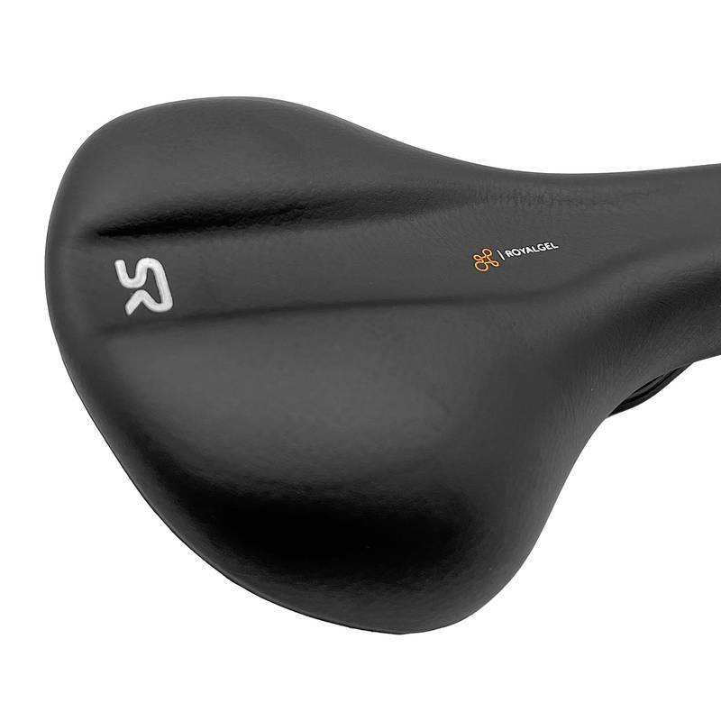 Selim Selle Royal  Explora Gel