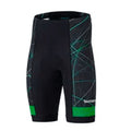BERMUDA CICLISMO SHIMANO TEAM RACING (ECWPAPSSS22MR0106)