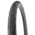 PNEU 26X3.00 VEE RUBBER FLAME - PRETO