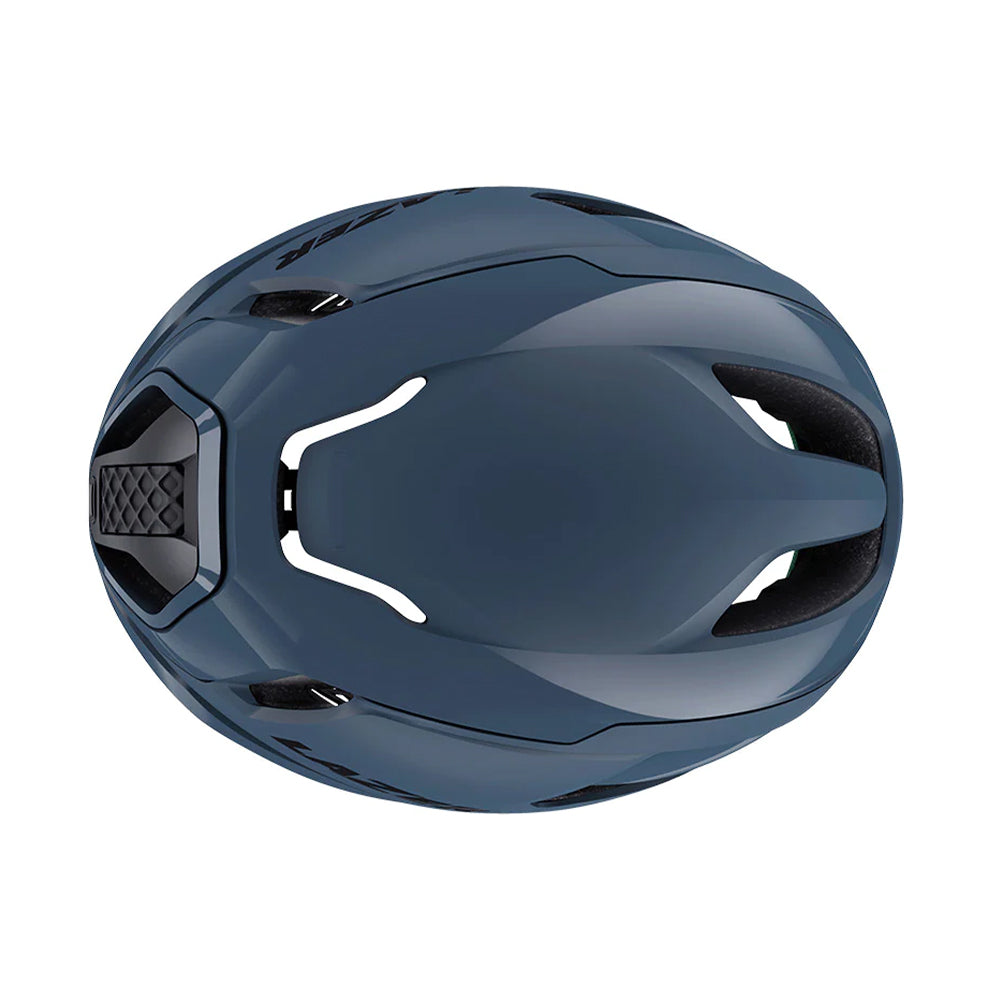 Capacete De Ciclismo Road Lazer By Shimano Vento Kineticore