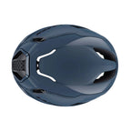 Capacete De Ciclismo Road Lazer By Shimano Vento Kineticore