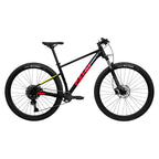 BICICLETA 29 CALOI EXPLORER EXPERT SL 10V SHIMANO CUES 2024