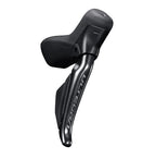 GRUPO SHIMANO ULTEGRA DI2 R8170 2X12V COMPLETO 170MM -2024