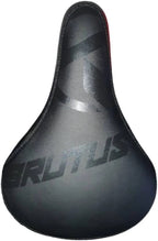 Selim Absolute Brutus 218 x 147 mm - Preto