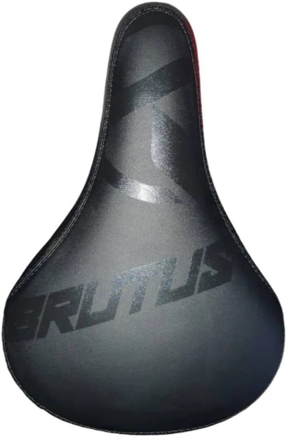 Selim Absolute Brutus 218 x 147 mm - Preto