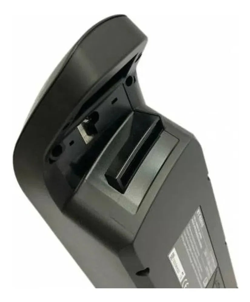 BATERIA STEPS PARA DOWN TUBE BT-E6010 418WH PTO