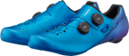 SAPATILHA SHIMANO SH-RC903 S-PHYRE CARBON