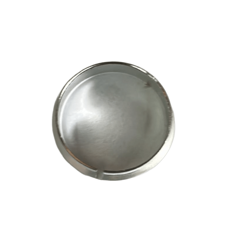 CONE DO ROLAMENTO SUPERIOR DA CAIXA DIREÇÃO TAPERED ABSOLUTE ROLAM. INTEGRADO 42