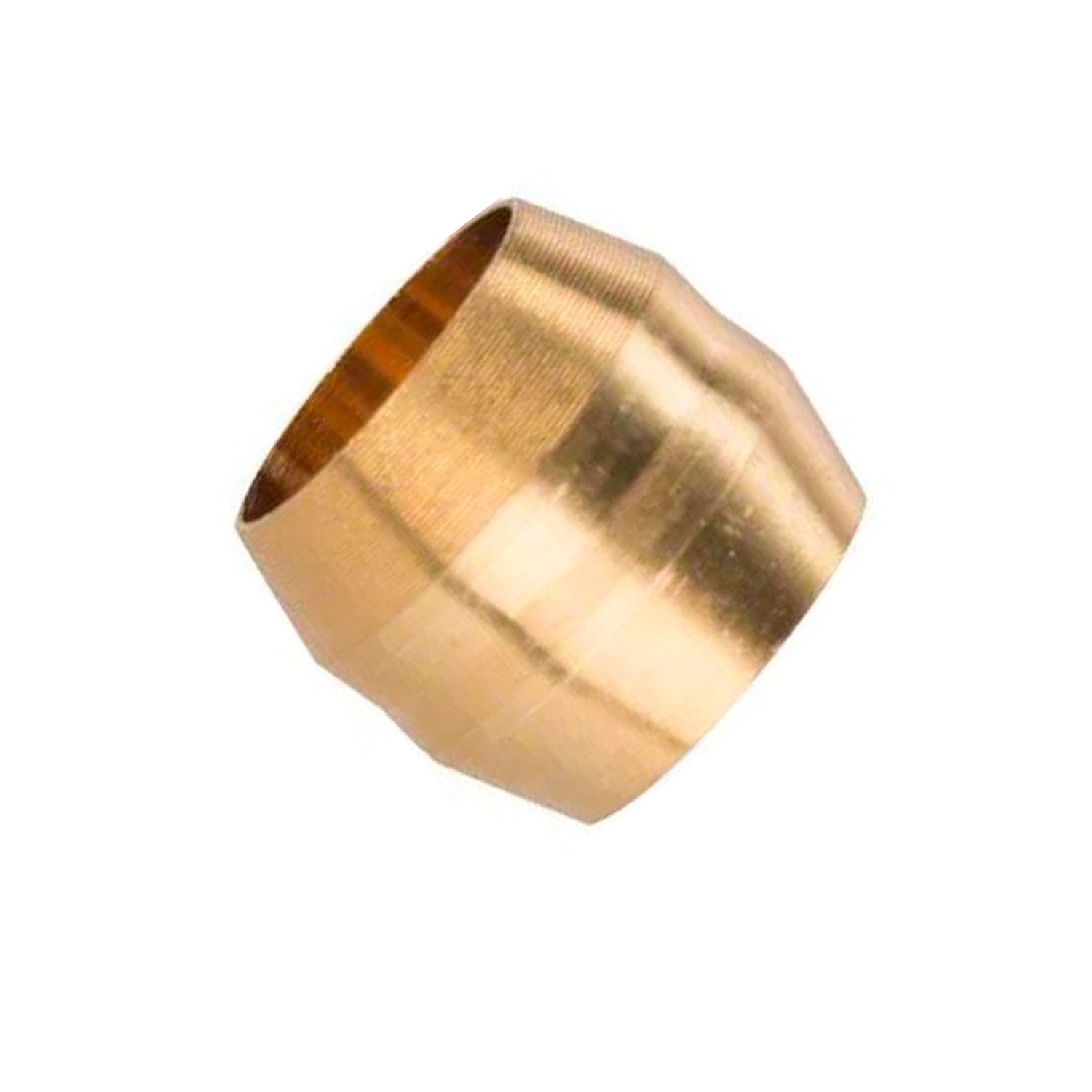 Oliva Para Freio Hidráulico Compatível Shimano Bh59 - Bronze