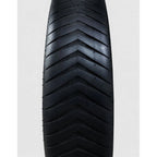 Pneu Kenda K1036 Kraze 20x4 1/4 para Chopper e E-Bike - Preto