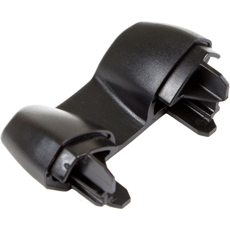 PLUG P/ PONTA DE CALHA THULE 591 ENDCAP (34369)
