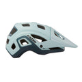 Capacete De Ciclismo Mtb Lazer By Shimano Impala
