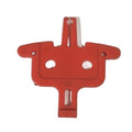 TRAVA DE SEGURANÇA P/ PINÇA FREIO A DISCO HIDRAULICO SHIMANO