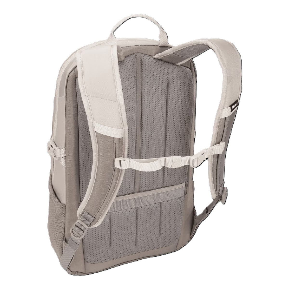 Mochila Thule Enroute 21l Pelican/Vetiver