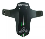 Paralama Pedalokos Drop Mtb Dianteiro