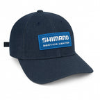 BONE - SHIMANO SERVICE CENTER - JEANS