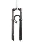 SUSPENSÃO 29 PROSHOCK STRIX AIR TRAVA NO GUIDAO