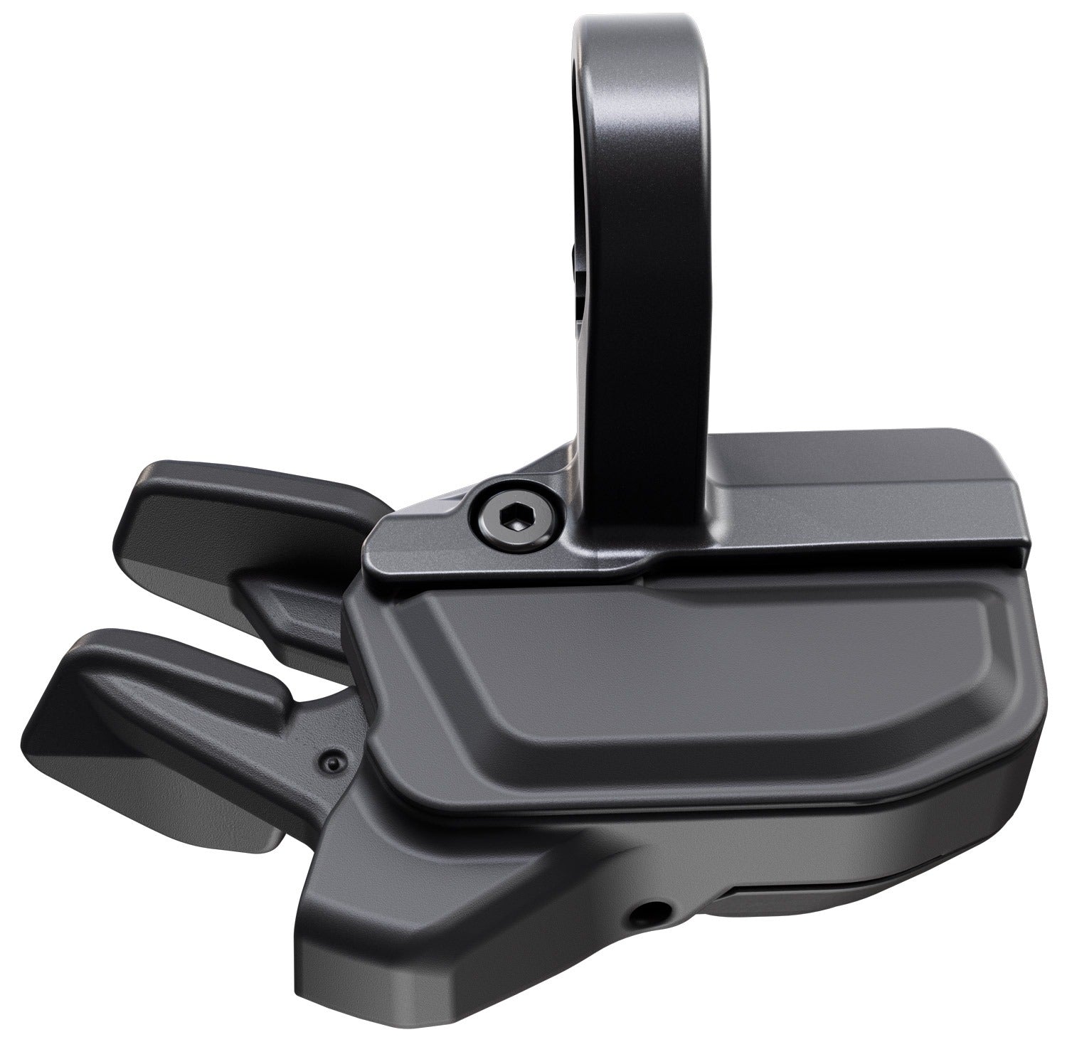 ALAVANCA CAMBIO DEORE DI2 SW-M6250 DIR