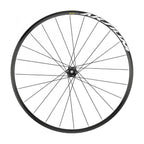 RODAS 700 MAVIC AKSIUM DISC 8 A 11V TUBELESS - PRETO