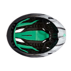 Capacete De Ciclismo Road Lazer By Shimano Vento Kineticore