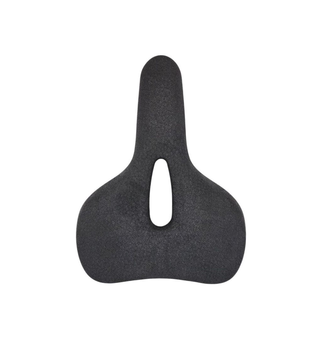 Selim Elleven Conforto Vazado Tipo Boost 250mmx208mm