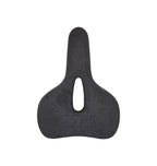 Selim Elleven Conforto Vazado Tipo Boost 250mmx208mm